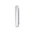 Roteador Intelbras Ap 3000 Ax Wi-Fi 6 Wireless Corporativo 4750149 - Imagem 4
