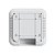 Roteador Intelbras Ap 3000 Ax Wi-Fi 6 Wireless Corporativo 4750149 - Imagem 3