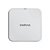 Roteador Intelbras Ap 3000 Ax Wi-Fi 6 Wireless Corporativo 4750149 - Imagem 6