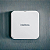 Roteador Intelbras Ap 3000 Ax Wi-Fi 6 Wireless Corporativo 4750149 - Imagem 1