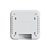 Roteador Intelbras Ap 1800 Ax Wireless Corporativo Wi-Fi 6 4750178 - Imagem 5