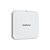 Roteador Intelbras Ap 1800 Ax Wireless Corporativo Wi-Fi 6 4750178 - Imagem 3