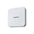 Roteador Intelbras Ap 1800 Ax Wireless Corporativo Wi-Fi 6 4750178 - Imagem 4