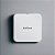 Roteador Intelbras Ap 1800 Ax Wireless Corporativo Wi-Fi 6 4750178 - Imagem 2