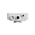 Roteador Intelbras Ap 3000 Ax Outdoor Wirelless Corporativo 4750148 - Imagem 5