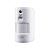 Sensor De Movimento Intelbras Ivp 8000 Pet Cam Infravermelho Passivo Com Câmera - Imagem 2