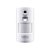 Sensor De Movimento Intelbras Ivp 8000 Pet Cam Infravermelho Passivo Com Câmera - Imagem 1