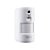 Sensor De Movimento Intelbras Ivp 8000 Pet Cam Infravermelho Passivo Com Câmera - Imagem 3