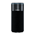 Smart Speaker Intelbras Izy Speak Iss 102 A 4011025 - Imagem 1