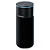Smart Speaker Intelbras Izy Speak Iss 102 A 4011025 - Imagem 3