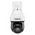 Speed Dome Ip Intelbras Vip 3225 Sd Ir100M 2Mp Full Hd 4563143 - Imagem 2