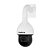 Speed Dome Ip Intelbras Vip 5225 Sd Full Hd Ir150M Poe 4563144 - Imagem 1