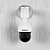 Speed Dome Intelbras Vip 5232 Sd Ia Zoom Óptico 32X 4563142 - Imagem 2