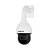 Speed Dome Intelbras Vip 5232 Sd Ia Zoom Óptico 32X 4563142 - Imagem 3