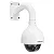 Speed Dome Intelbras Vip 5232 Sd Ia Zoom Óptico 32X 4563142 - Imagem 5