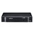 Stand Alone Dvr 04 Canais Intelbras Mhdx 1104 Com Hd 2Tb Multi-Hd 4581037 - Imagem 3
