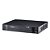 Stand Alone Dvr 04 Canais Intelbras Mhdx 1104 Com Hd 2Tb Multi-Hd 4581037 - Imagem 1