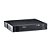 Stand Alone Dvr 04 Canais Intelbras Mhdx 1104 Com Hd 2Tb Multi-Hd 4581037 - Imagem 2