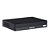 Stand Alone Dvr 08 Canais Intelbras Mhdx 3108-C Sem Hd Multi-Hd 4580771 - Imagem 1