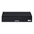 Stand Alone Dvr 08 Canais Intelbras Mhdx 3108-C Sem Hd Multi-Hd 4580771 - Imagem 4