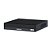 Stand Alone Dvr 08 Canais Intelbras Mhdx 3108-C Sem Hd Multi-Hd 4580771 - Imagem 5