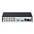 Stand Alone Dvr 08 Canais Intelbras Mhdx 3108-C Sem Hd Multi-Hd 4580771 - Imagem 3
