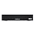 Stand Alone Dvr 08 Canais Intelbras Mhdx 3108-C Sem Hd Multi-Hd 4580771 - Imagem 2