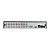 Stand Alone Dvr 16 Canais Intelbras Mhdx 1016-C Com Hd 4Tb Multi-Hd 4580898 - Imagem 1
