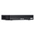 Stand Alone Dvr 16 Canais Intelbras Mhdx 1016-C Com Hd 4Tb Multi-Hd 4580898 - Imagem 3
