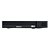 Stand Alone Dvr 16 Canais Intelbras Mhdx 1016-C Sem Hd Multi-Hd 4580894 - Imagem 2