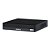 Stand Alone Dvr 16 Canais Intelbras Mhdx 1016-C Sem Hd Multi-Hd 4580894 - Imagem 4