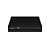 Stand Alone Dvr 16 Canais Intelbras Mhdx 1216 Com Hd 2Tb Multi-Hd 4580859 - Imagem 1