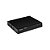 Stand Alone Dvr 16 Canais Intelbras Mhdx 1216 Com Hd 2Tb Multi-Hd 4580859 - Imagem 2