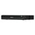 Stand Alone Dvr 16 Canais Intelbras Mhdx 3116-C Com Hd 4Tb Multi-Hd 4580120 - Imagem 2