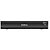 Stand Alone Dvr 16 Canais Intelbras Mhdx 3116-C Sem Hd Multi-Hd 4580130 - Imagem 3