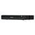 Stand Alone Dvr 16 Canais Intelbras Mhdx 3116-C Sem Hd Multi-Hd 4580130 - Imagem 2