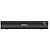 Stand Alone Dvr 32 Canais Intelbras Imhdx 3132 Sem Hd Multi-Hd 4580467 - Imagem 3