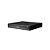 Stand Alone Dvr 32 Canais Intelbras Imhdx 7032 Com Hd 4Tb Multi-Hd 4580799 - Imagem 4