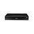 Stand Alone Dvr 32 Canais Intelbras Imhdx 7032 Com Hd 4Tb Multi-Hd 4580799 - Imagem 3