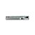 Stand Alone Dvr 32 Canais Intelbras Imhdx 7032 Com Hd 4Tb Multi-Hd 4580799 - Imagem 2