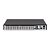 Stand Alone Dvr 32 Canais Intelbras Mhdx 1232 Sem Hd Multi-Hd 4580760 - Imagem 1