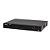 Stand Alone Nvd 32 Canais Intelbras Ip Nvd 1432 Sem Hd 4580785 - Imagem 4