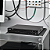 Stand Alone Nvd 32 Canais Intelbras Ip Nvd 1432 Sem Hd 4580785 - Imagem 1