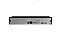 Stand Alone Nvr 04 Canais Intelbras Ip Nvd 1404 Com Hd 1Tb 4581063 - Imagem 1
