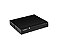 Stand Alone Nvr 04 Canais Intelbras Ip Nvd 1404 Com Hd 1Tb 4581063 - Imagem 2