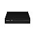Stand Alone Nvr 04 Canais Intelbras Ip Nvd 1404 Com Hd 1Tb 4581063 - Imagem 3