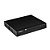 Stand Alone Nvr 08 Canais Intelbras Ip Nvd 1408 Sem Hd 4581013 - Imagem 4