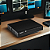 Stand Alone Nvr 08 Canais Intelbras Ip Nvd 1408 Sem Hd 4581013 - Imagem 2