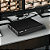 Stand Alone Nvr 08 Canais Intelbras Ip Nvd 1408 Sem Hd 4581013 - Imagem 1