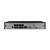 Stand Alone Nvr 08 Canais Intelbras Ip Nvd 1408P Com Hd 2Tb 4580987 - Imagem 3